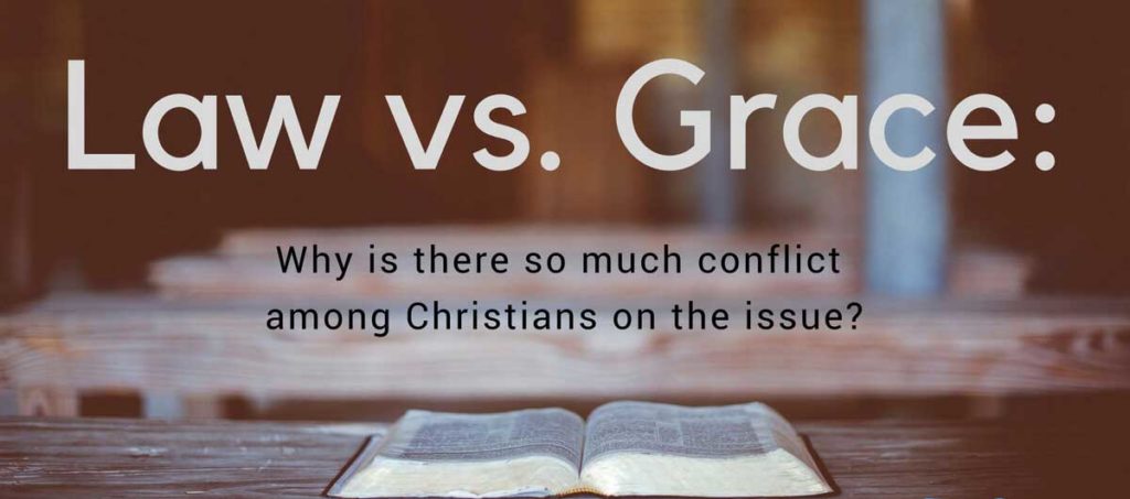 YCA Law vs Grace